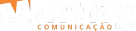Multhy Comunicação Visual